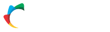 OSF Logo Black and white2