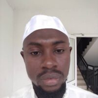 Abu Badeea Abubakar Sadik